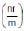 Combinations of Cells Class 12 Notes | EduRev